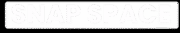 s (2) (1)