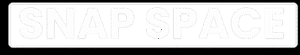 s (2) (1)